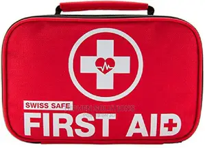 First Aid Supplies | Hospital Grade Medical Supplies