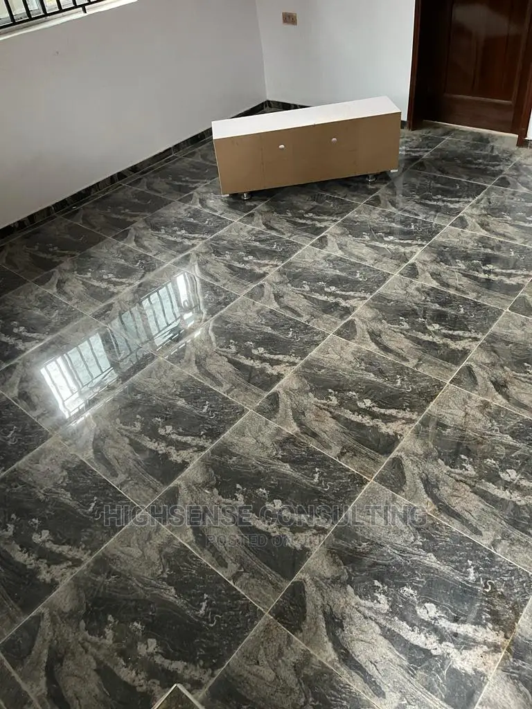 Post Construction Packing, Cleaning 100% Free Fumigation