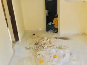 Deep Professional Cleaning Service Plus Free Fumigation