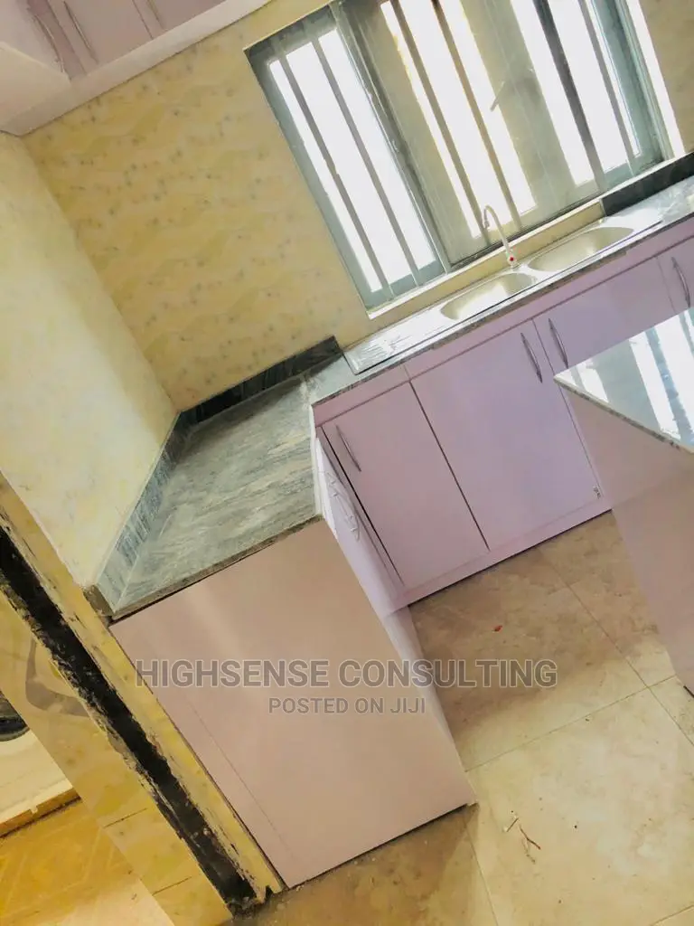 Deep Professional Cleaning Service Plus Free Fumigation