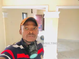 A Professional Cleaning + Free Fumigation at Friendly Price