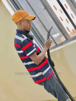 Super Cleaning With Free Fumigation or 100% Money Back