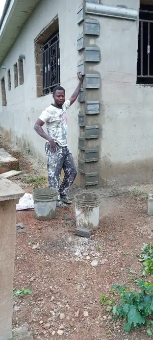 P0P Work,Wall Screeding,Art Work Etc ,Experter