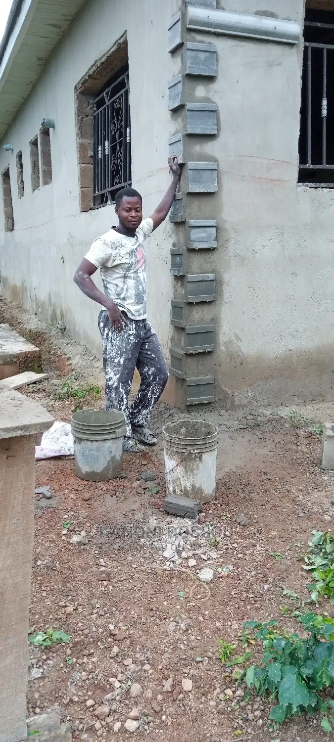 P0P Work,Wall Screeding,Art Work Etc ,Experter
