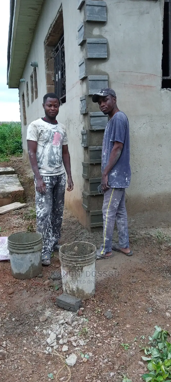 P0P Work,Wall Screeding,Art Work Etc ,Experter