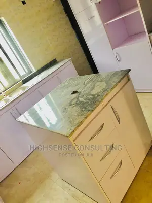 If It's Not Super Clean, Don't Pay