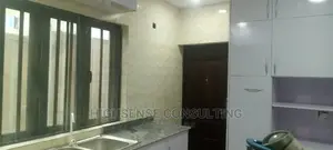 If It's Not Super Clean, Don't Pay