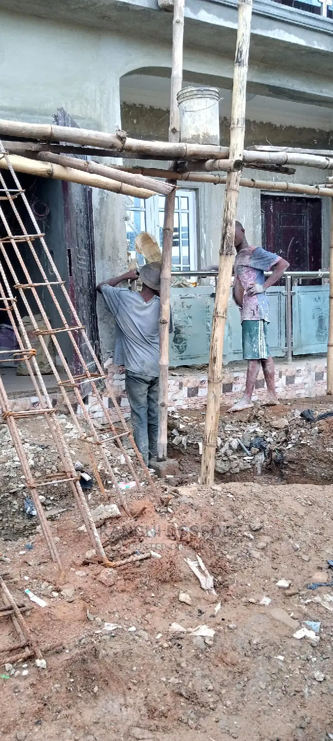 Pop Work,Art Work, Wall Screeding ,Etc