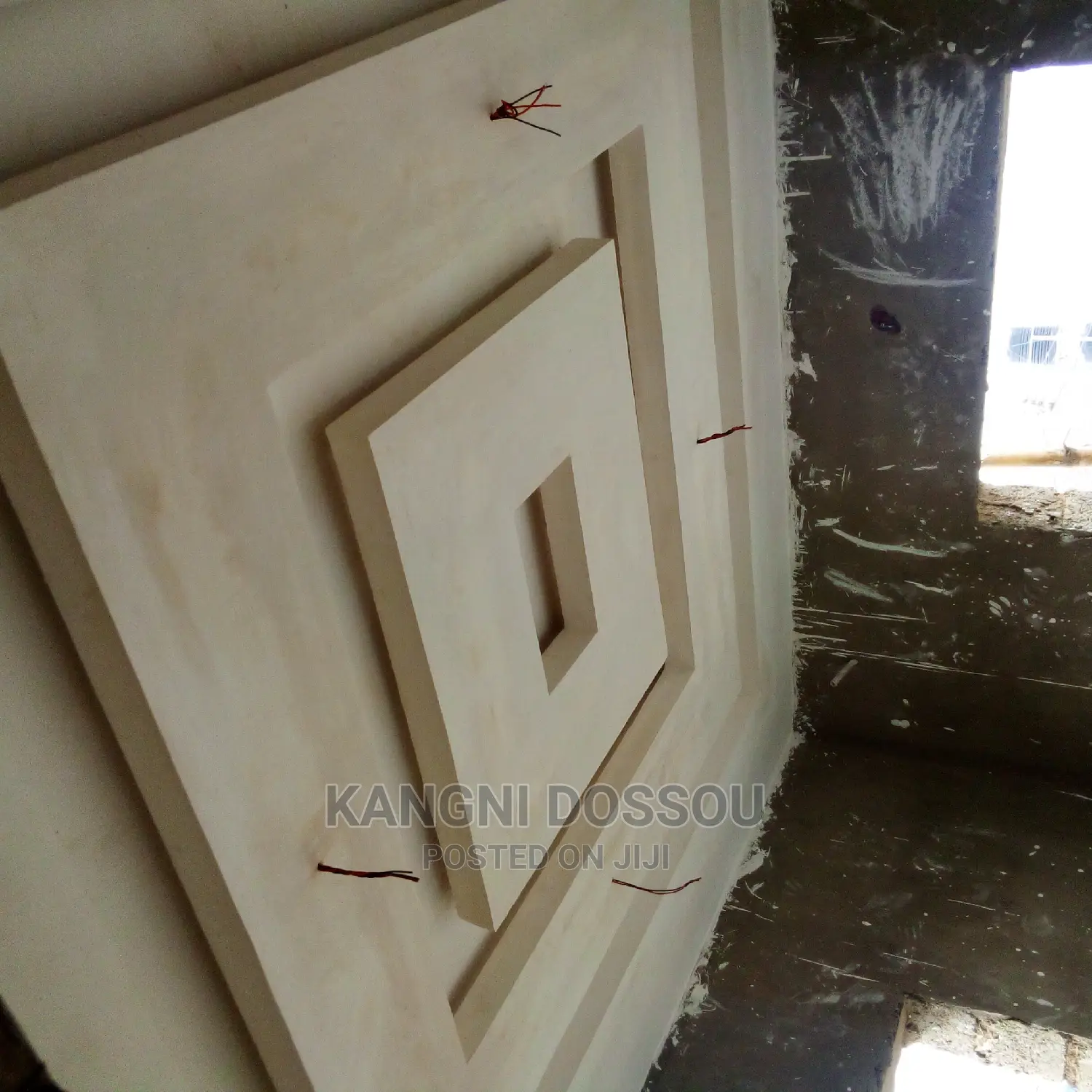 Pop Work,Art Work, Wall Screeding ,Etc