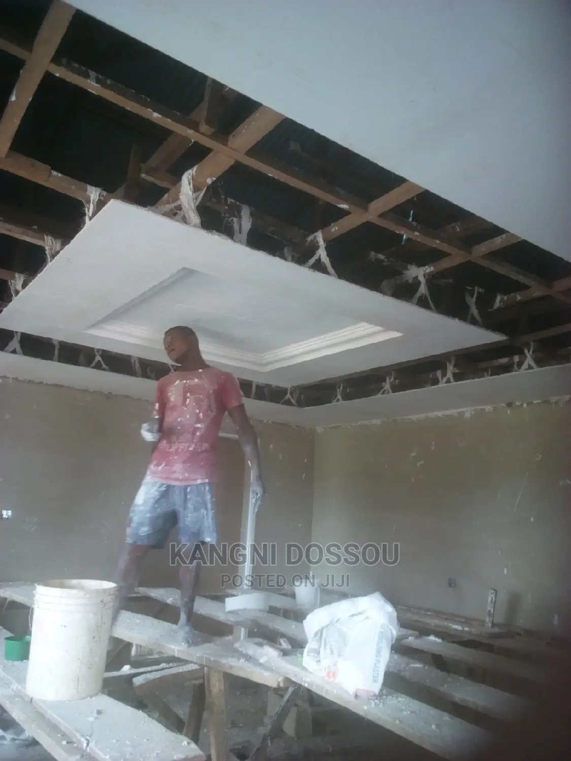 Pop Work,Art Work, Wall Screeding ,Etc