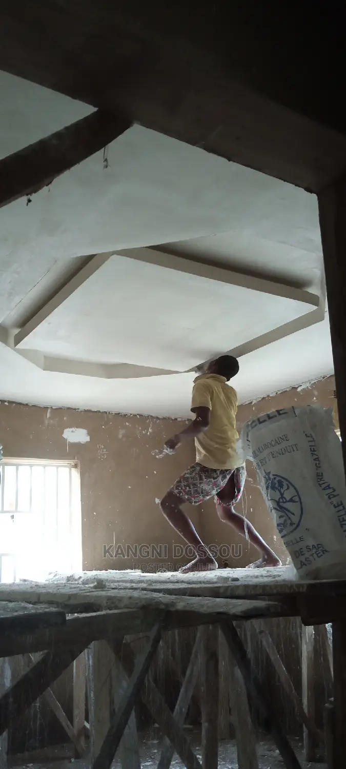 Pop Work,Art Work, Wall Screeding ,Etc