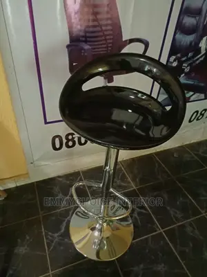 Bar Chairs