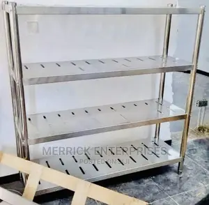 Bread Cooling Rack