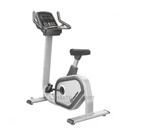 Brand New PU300 Commercial Upright Bike