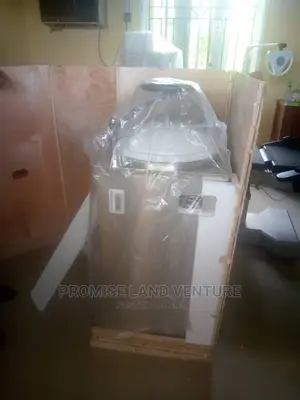 75l Autoclave Machinautomatic