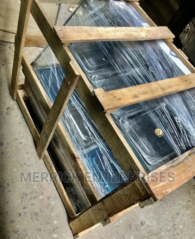 6plate Food Warmer