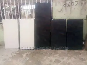 Studidio Acoustic Panels