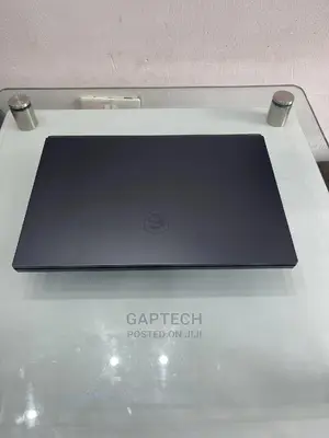 Laptop MSI 16GB Intel Core I7 SSD 512GB