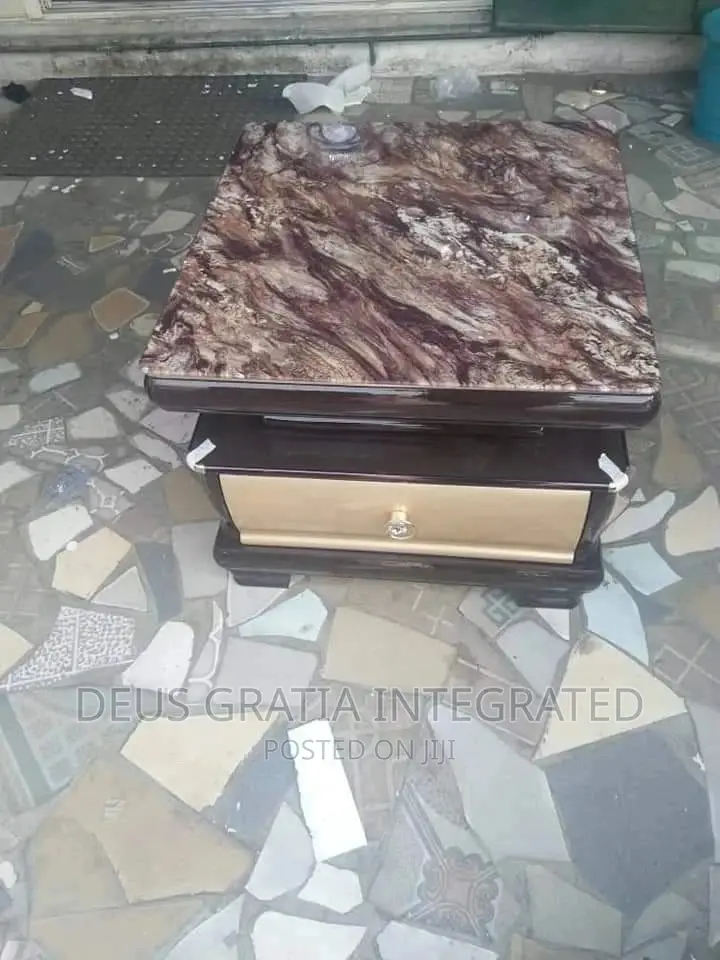 2ft Small Centre Table