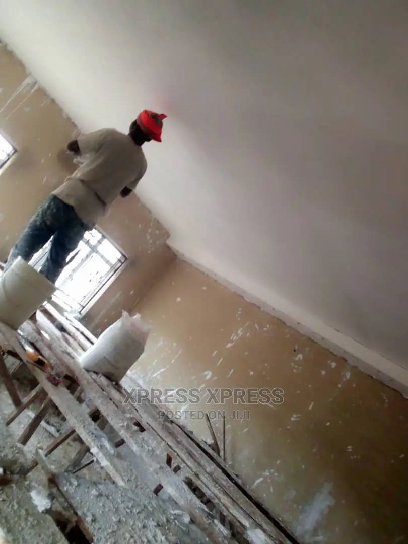 Building Design Construction Renovation