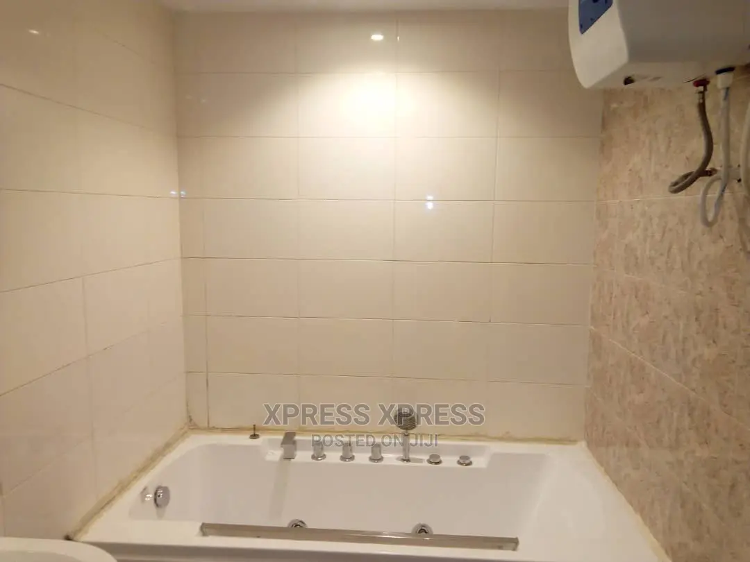 Building Design Construction Renovation