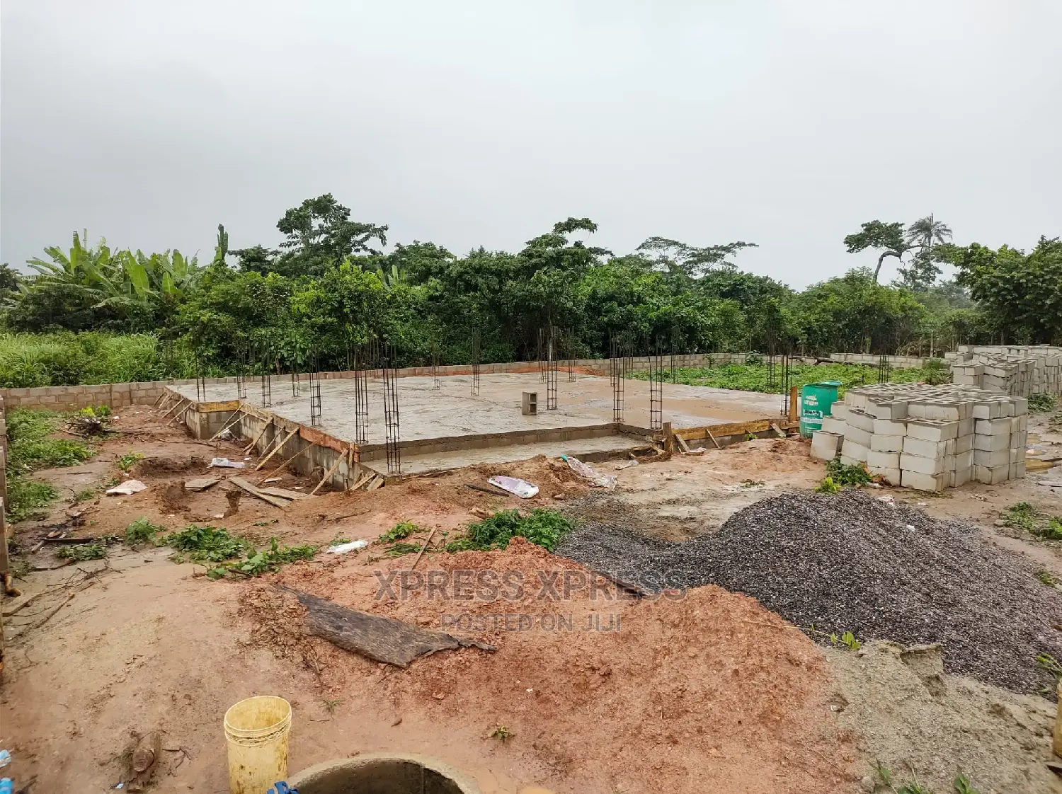 Building Design Construction Renovation