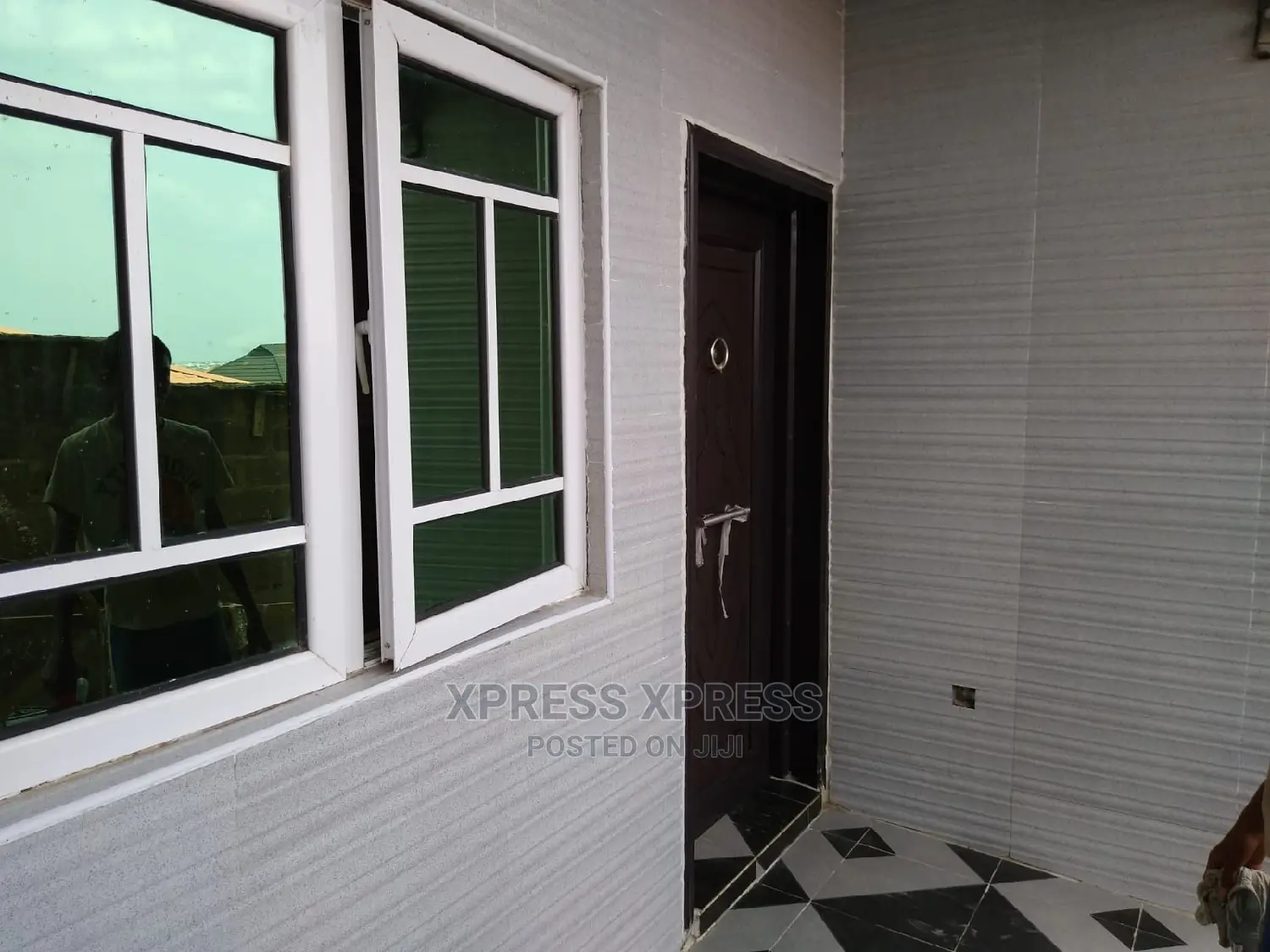 Building Design Construction Renovation