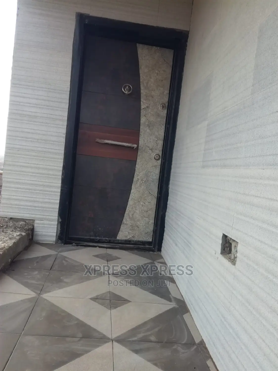 Building Design Construction Renovation
