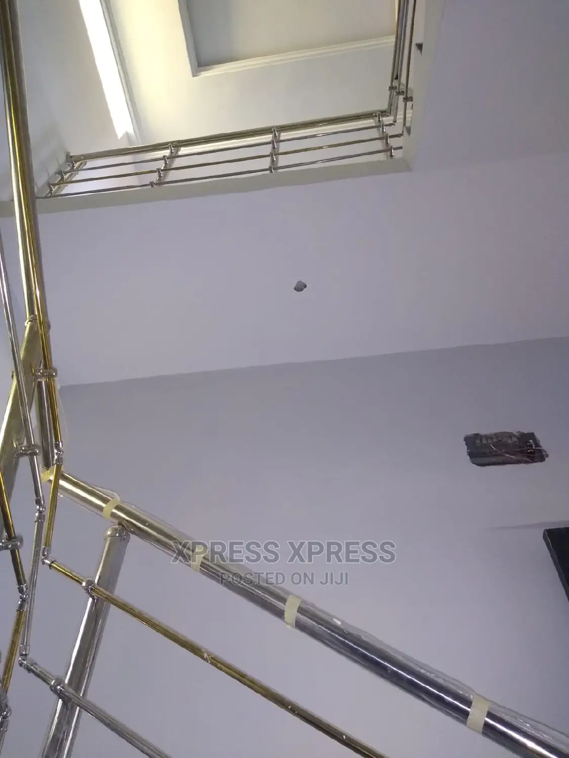 Building Design Construction Renovation