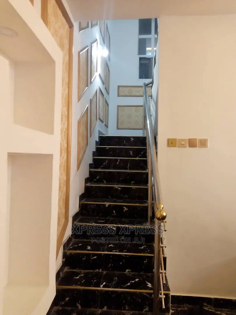 Building Design Construction Renovation