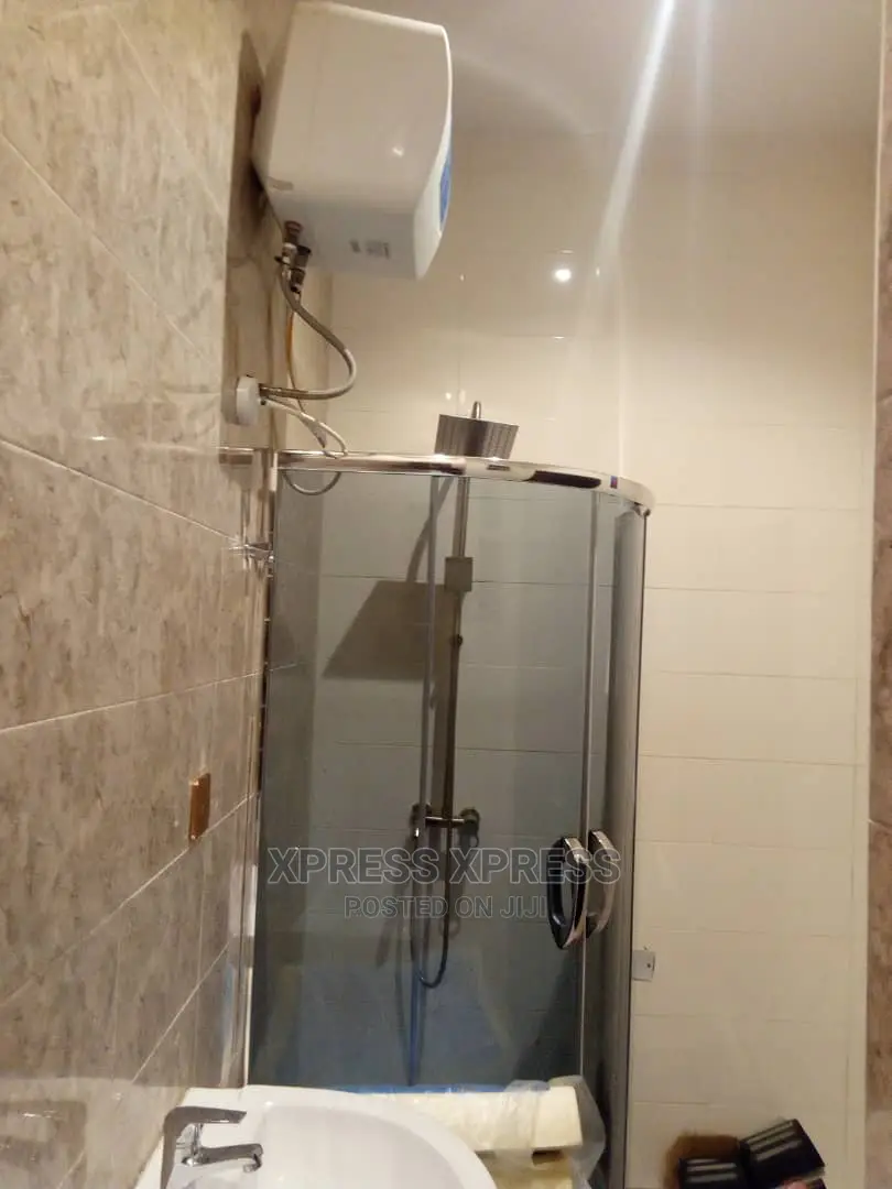Building Design Construction Renovation