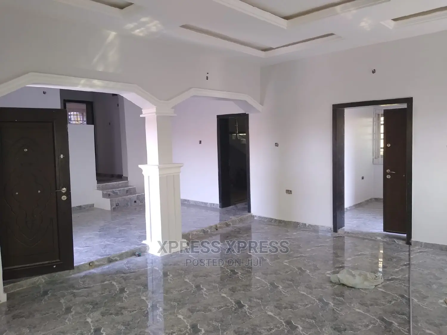 Building Design Construction Renovation