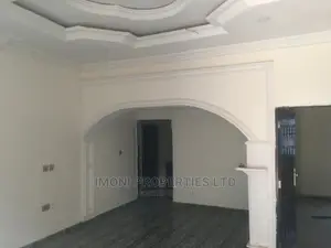 Furnished 3bdrm Duplex in Fcda, Kubwa for rent
