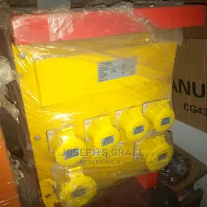 20kva Step Up and Step Down Transformer. 110v