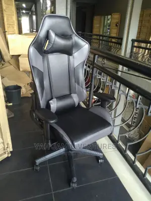 V I P Executive Chair