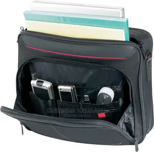 Targus Deluxe Clamshell Case for 15.6 Inch