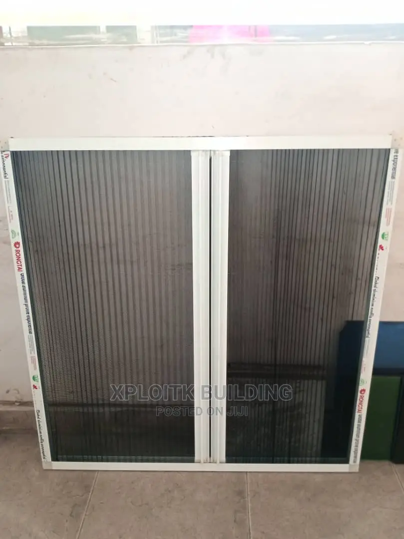 Windows Doors,Wall Cladding ,Office Partition ,Curtain Wall