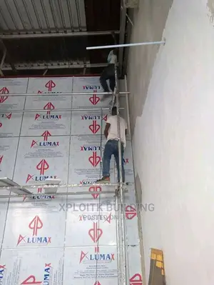 Windows Doors,Wall Cladding ,Office Partition ,Curtain Wall