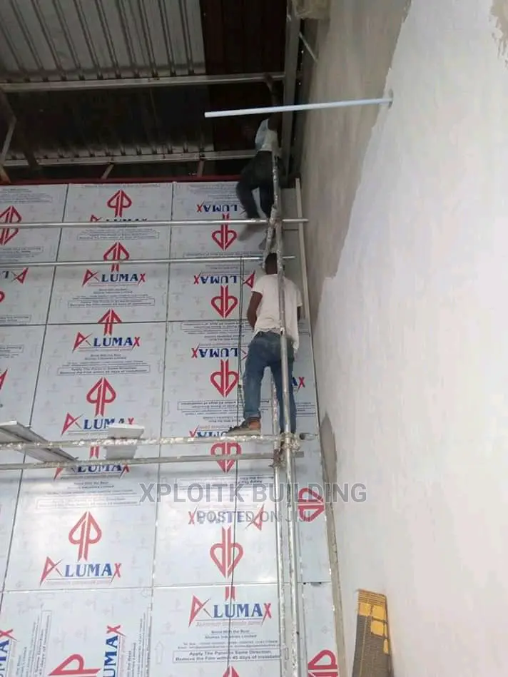 Windows Doors,Wall Cladding ,Office Partition ,Curtain Wall