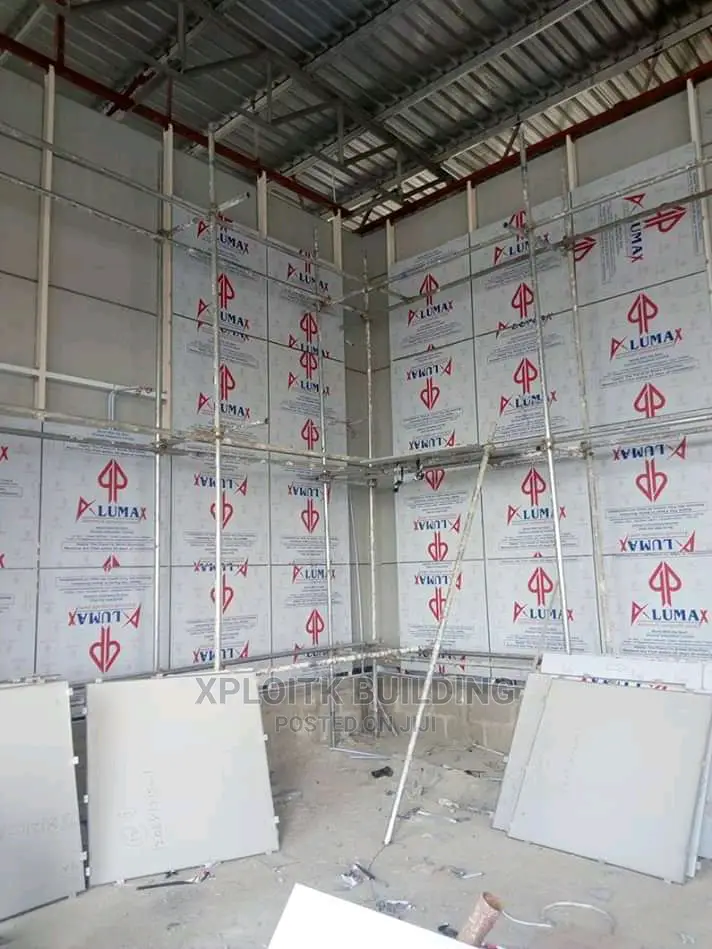Windows Doors,Wall Cladding ,Office Partition ,Curtain Wall
