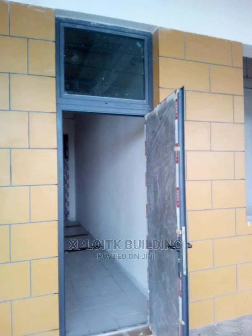 Windows Doors,Wall Cladding ,Office Partition ,Curtain Wall