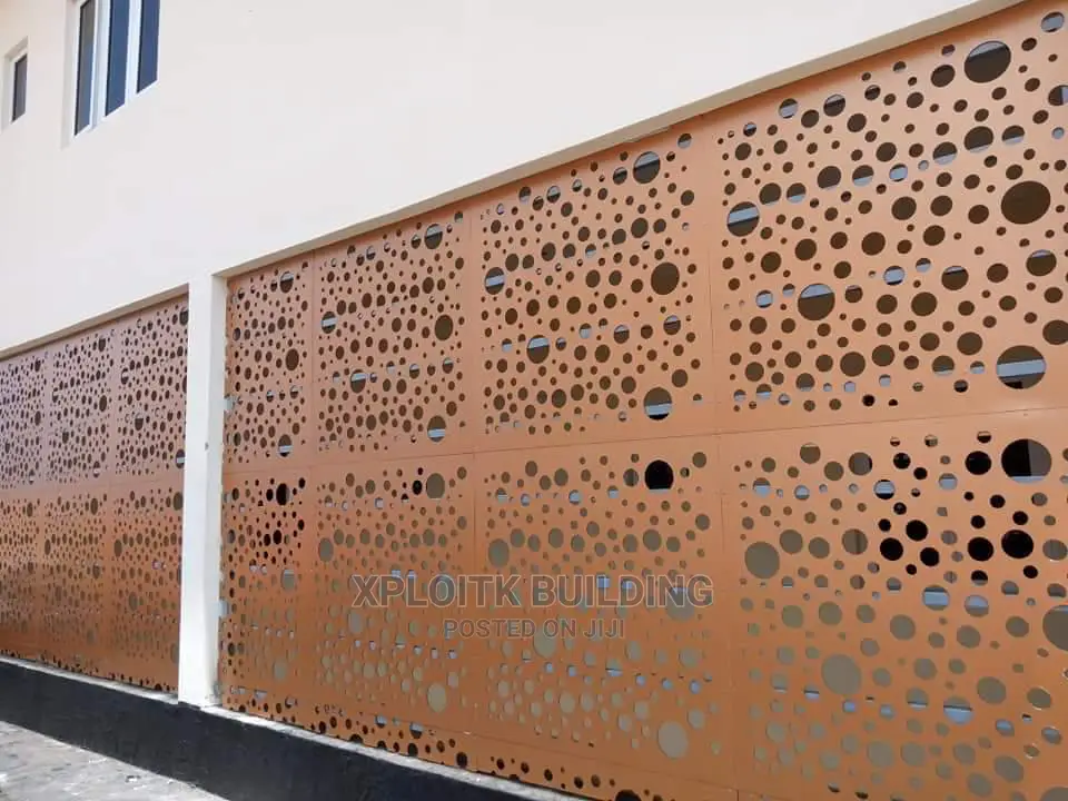 Windows Doors,Wall Cladding ,Office Partition ,Curtain Wall