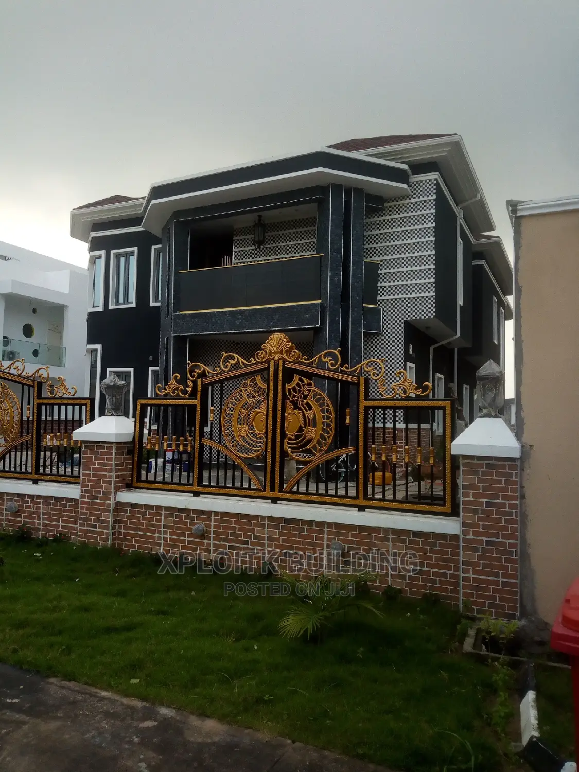 Windows Doors,Wall Cladding ,Office Partition ,Curtain Wall