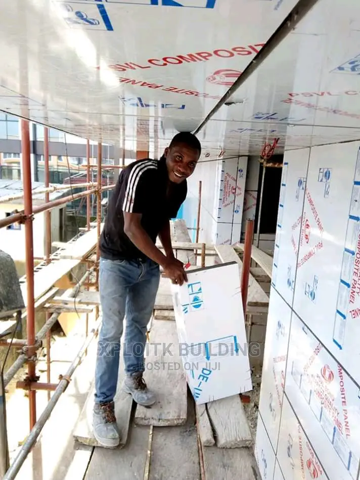 Windows Doors,Wall Cladding ,Office Partition ,Curtain Wall