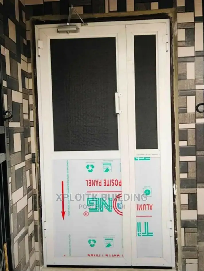 Windows Doors,Wall Cladding ,Office Partition ,Curtain Wall