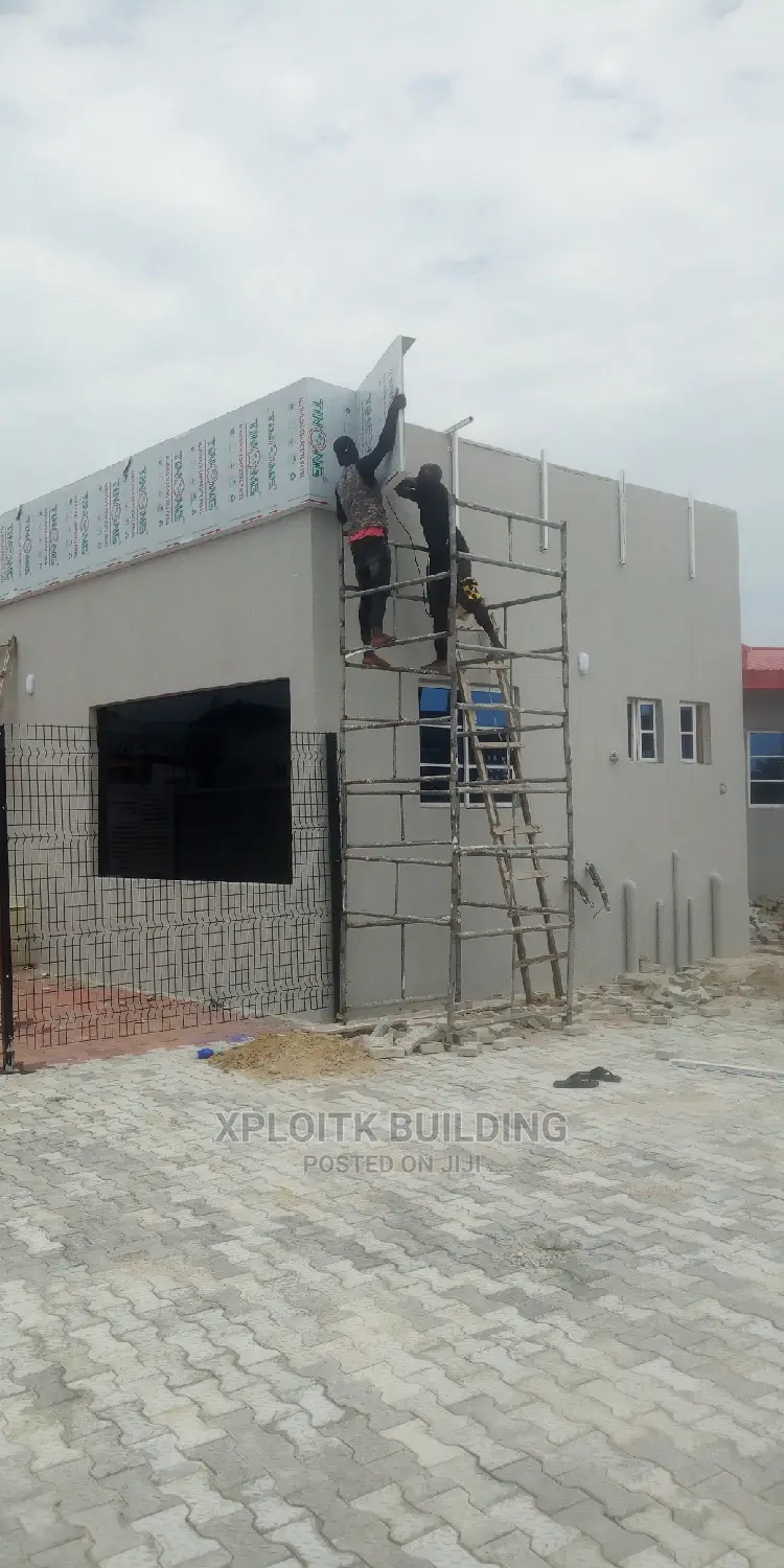 Windows Doors,Wall Cladding ,Office Partition ,Curtain Wall