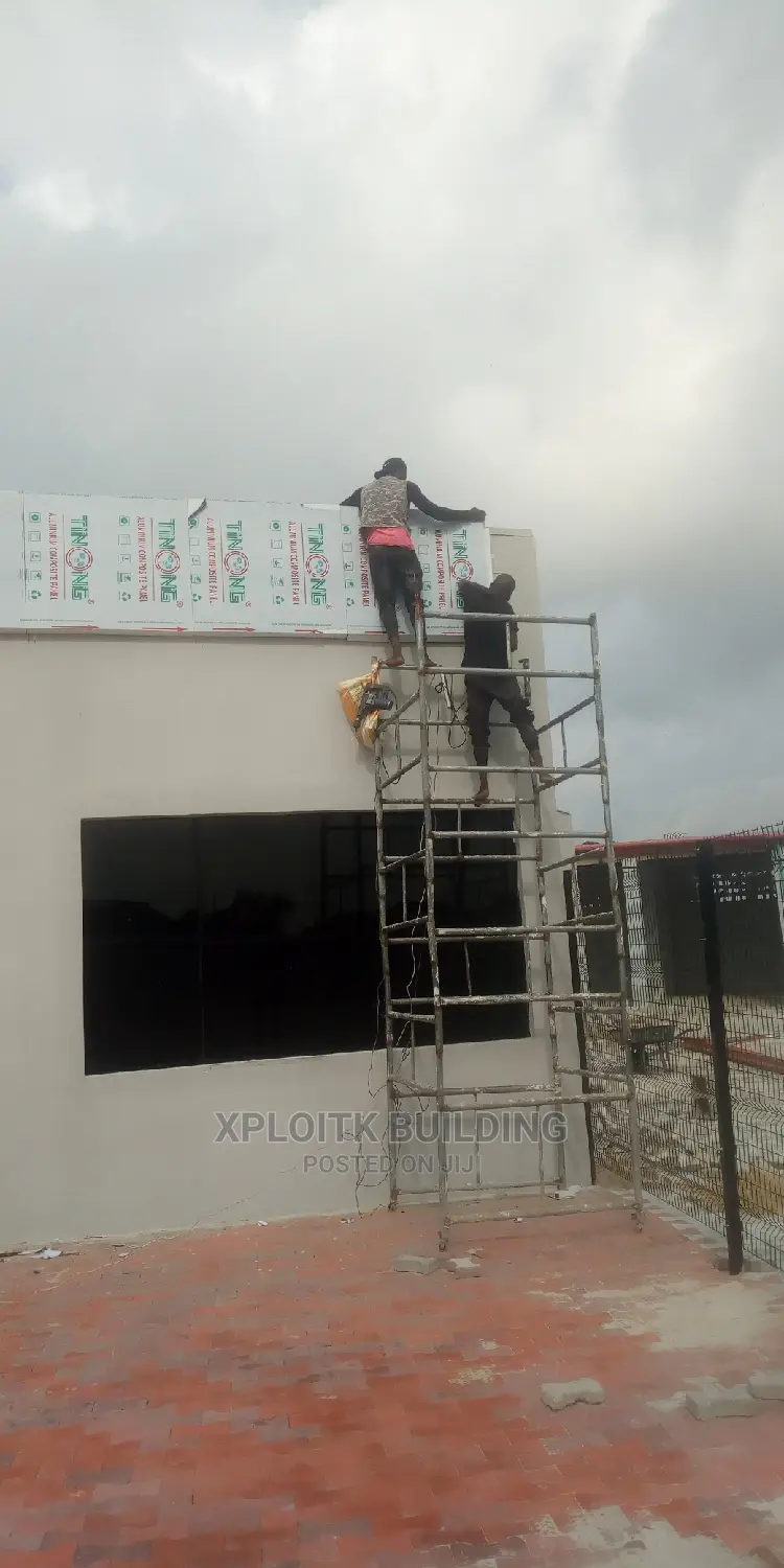 Windows Doors,Wall Cladding ,Office Partition ,Curtain Wall