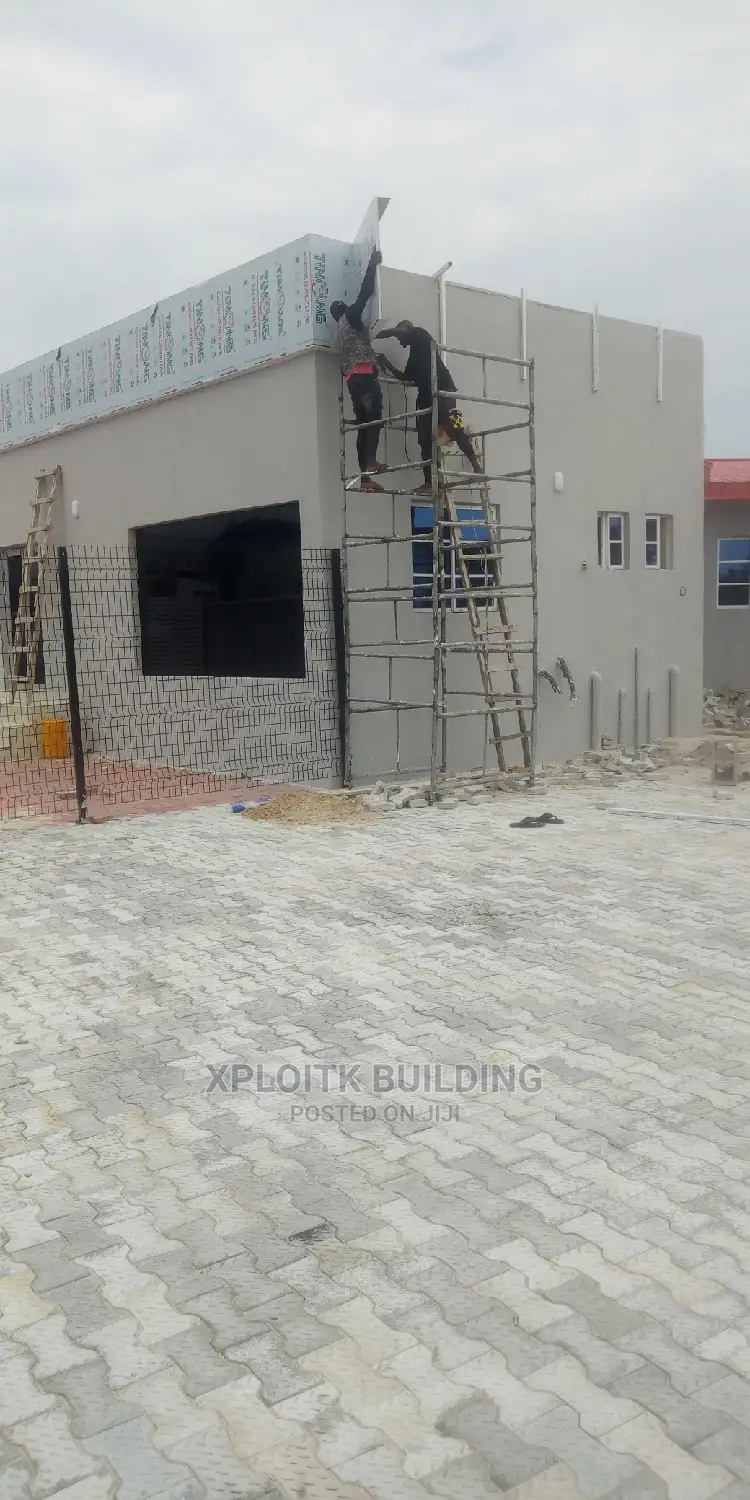 Windows Doors,Wall Cladding ,Office Partition ,Curtain Wall