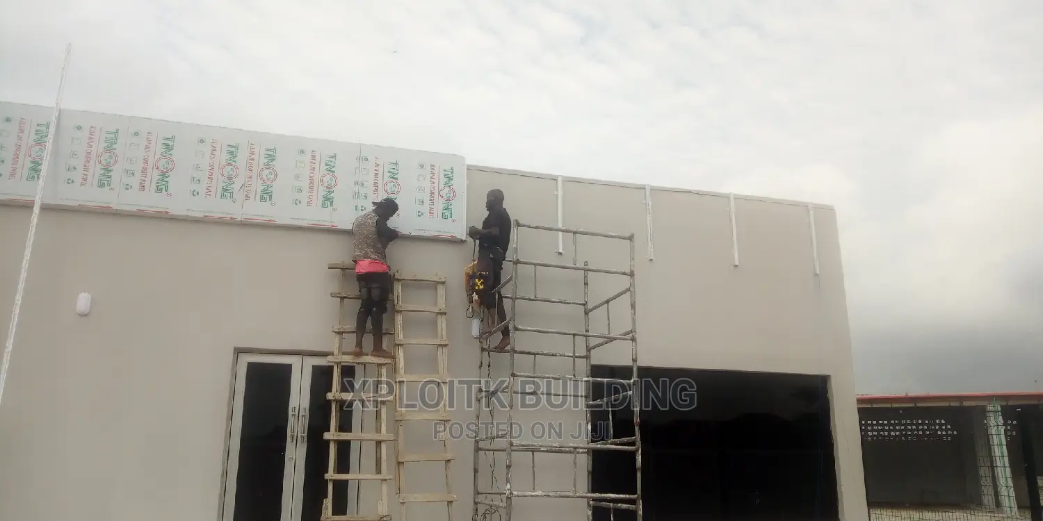 Windows Doors,Wall Cladding ,Office Partition ,Curtain Wall