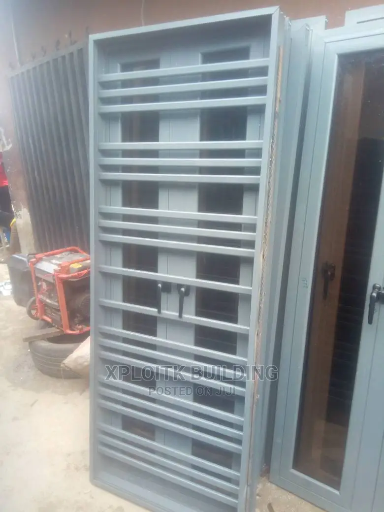 Windows Doors,Wall Cladding ,Office Partition ,Curtain Wall